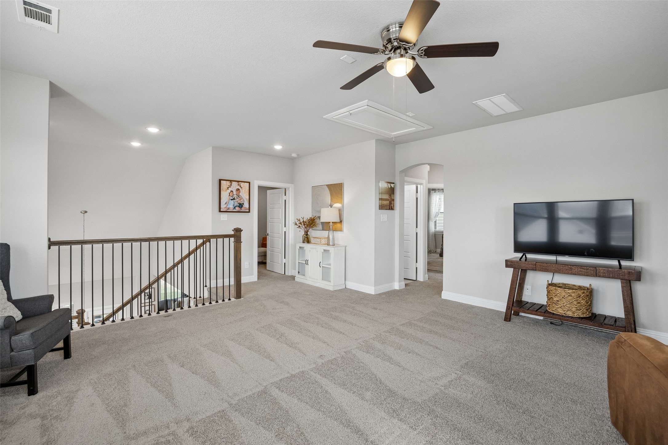 2012 Crescent Street Fort Worth TX 76008