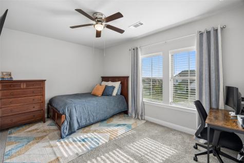 2012 Crescent Street Fort Worth TX 76008