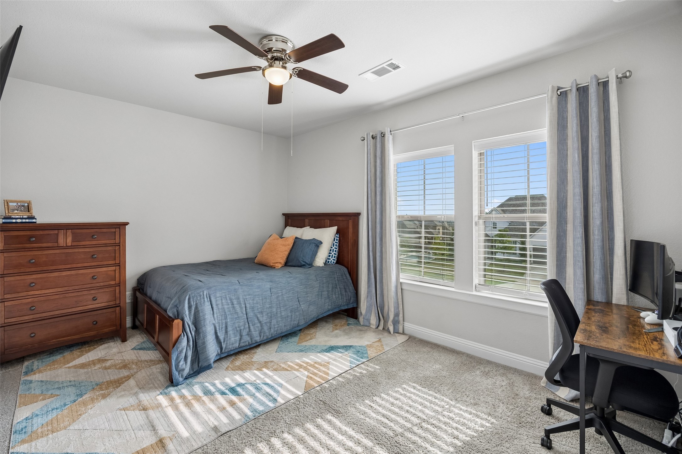 2012 Crescent Street Fort Worth TX 76008