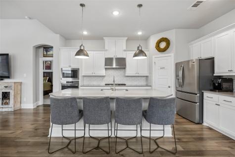 2012 Crescent Street Fort Worth TX 76008