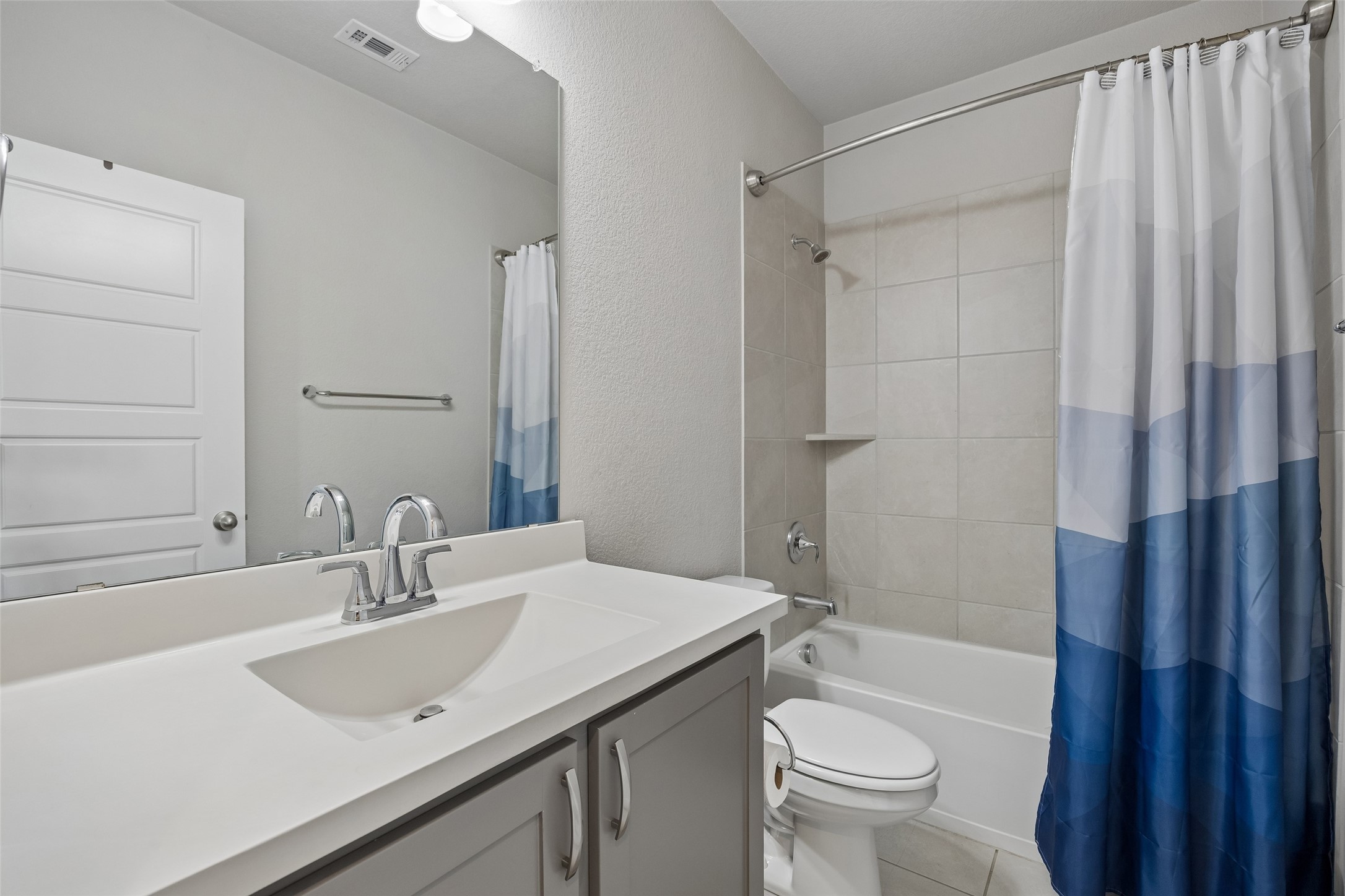 2012 Crescent Street Fort Worth TX 76008