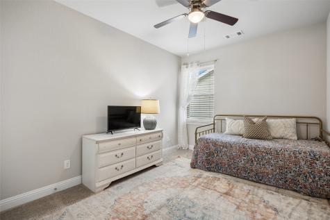 2012 Crescent Street Fort Worth TX 76008