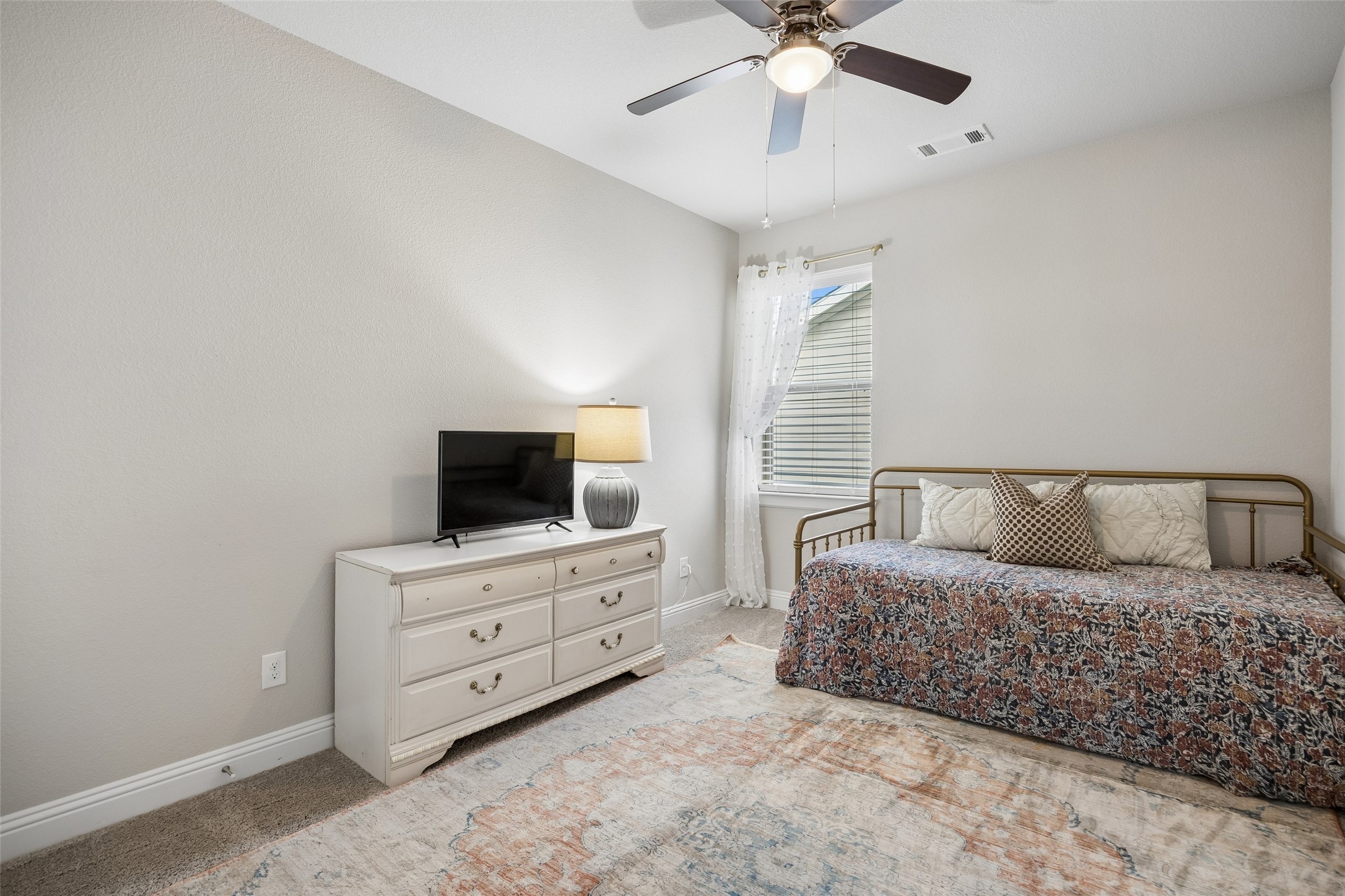 2012 Crescent Street Fort Worth TX 76008