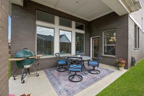 2012 Crescent Street Fort Worth TX 76008