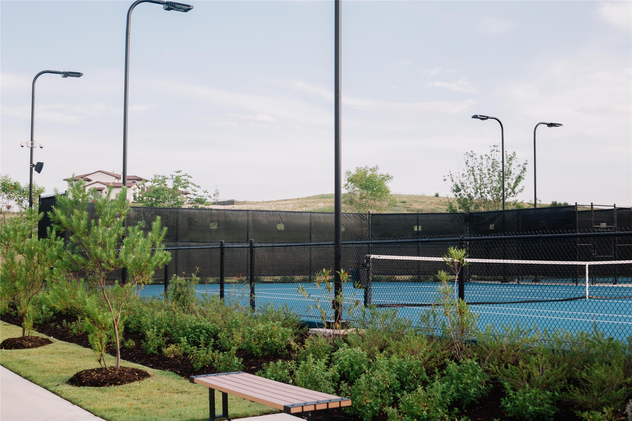 2012 Crescent Street Fort Worth TX 76008