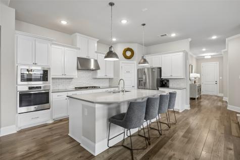 2012 Crescent Street Fort Worth TX 76008