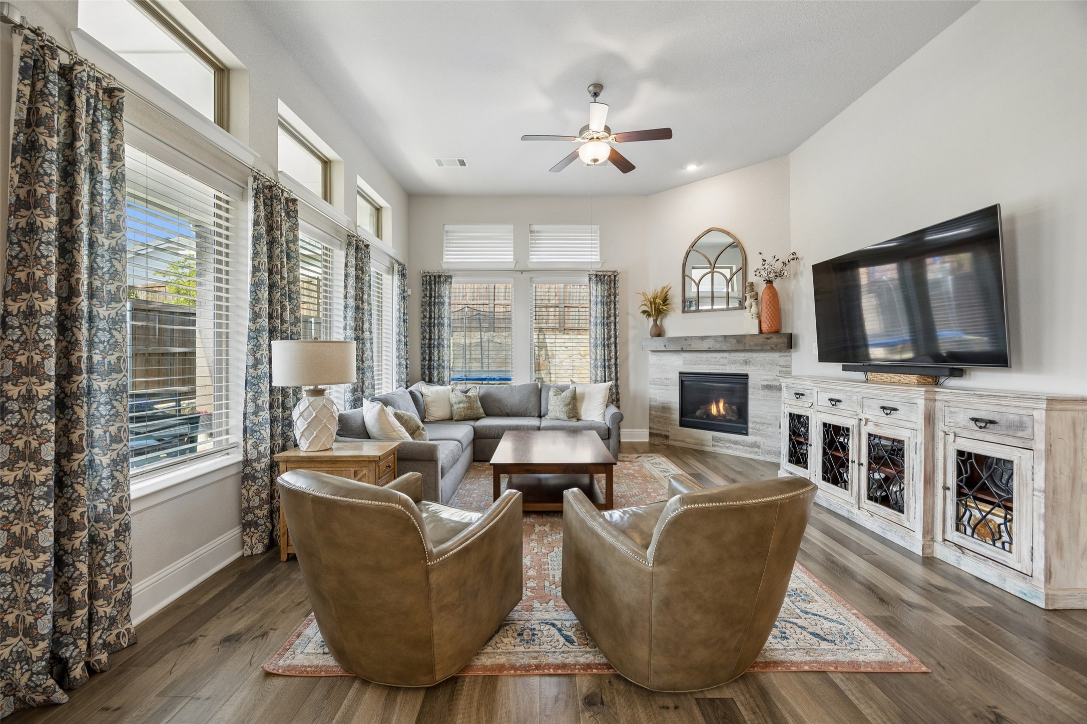2012 Crescent Street Fort Worth TX 76008
