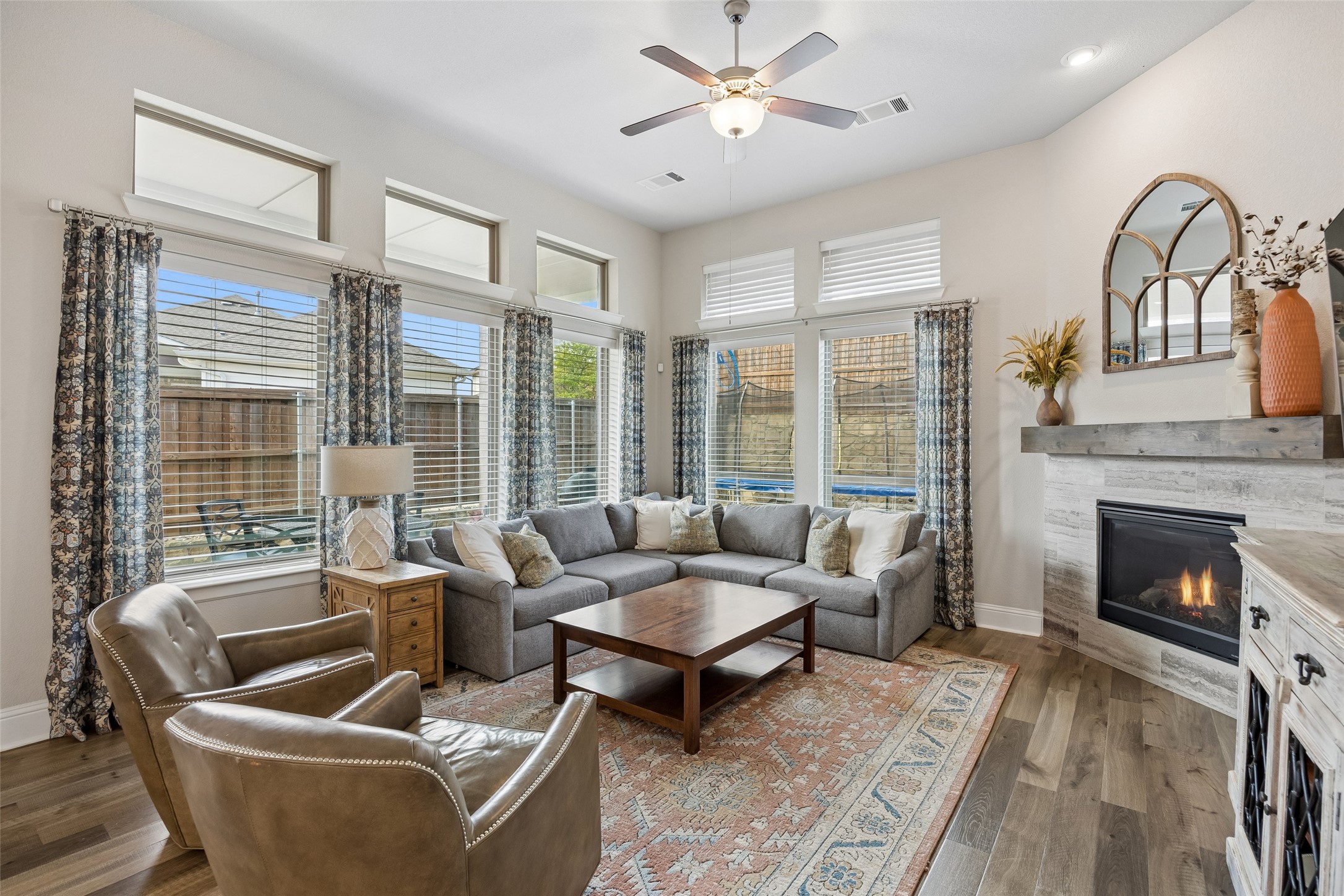 2012 Crescent Street Fort Worth TX 76008