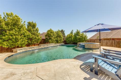 560 Southwestern Drive Rockwall TX 75087