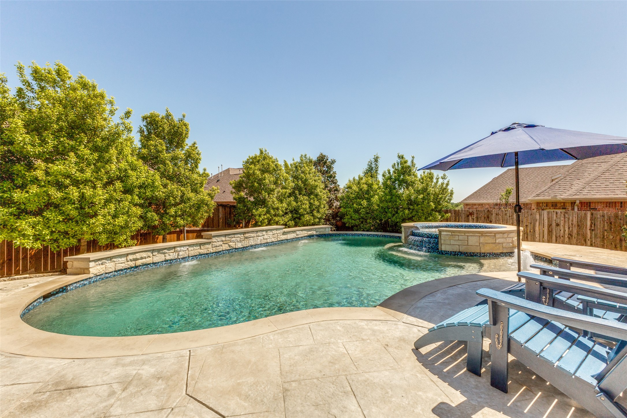 560 Southwestern Drive Rockwall TX 75087