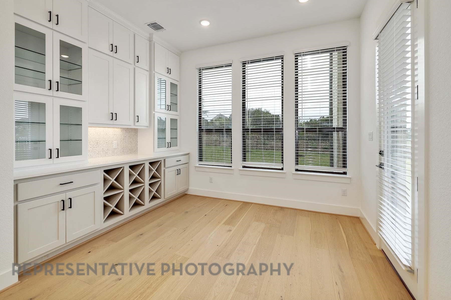 823 Montrose Drive Rockwall TX 75087