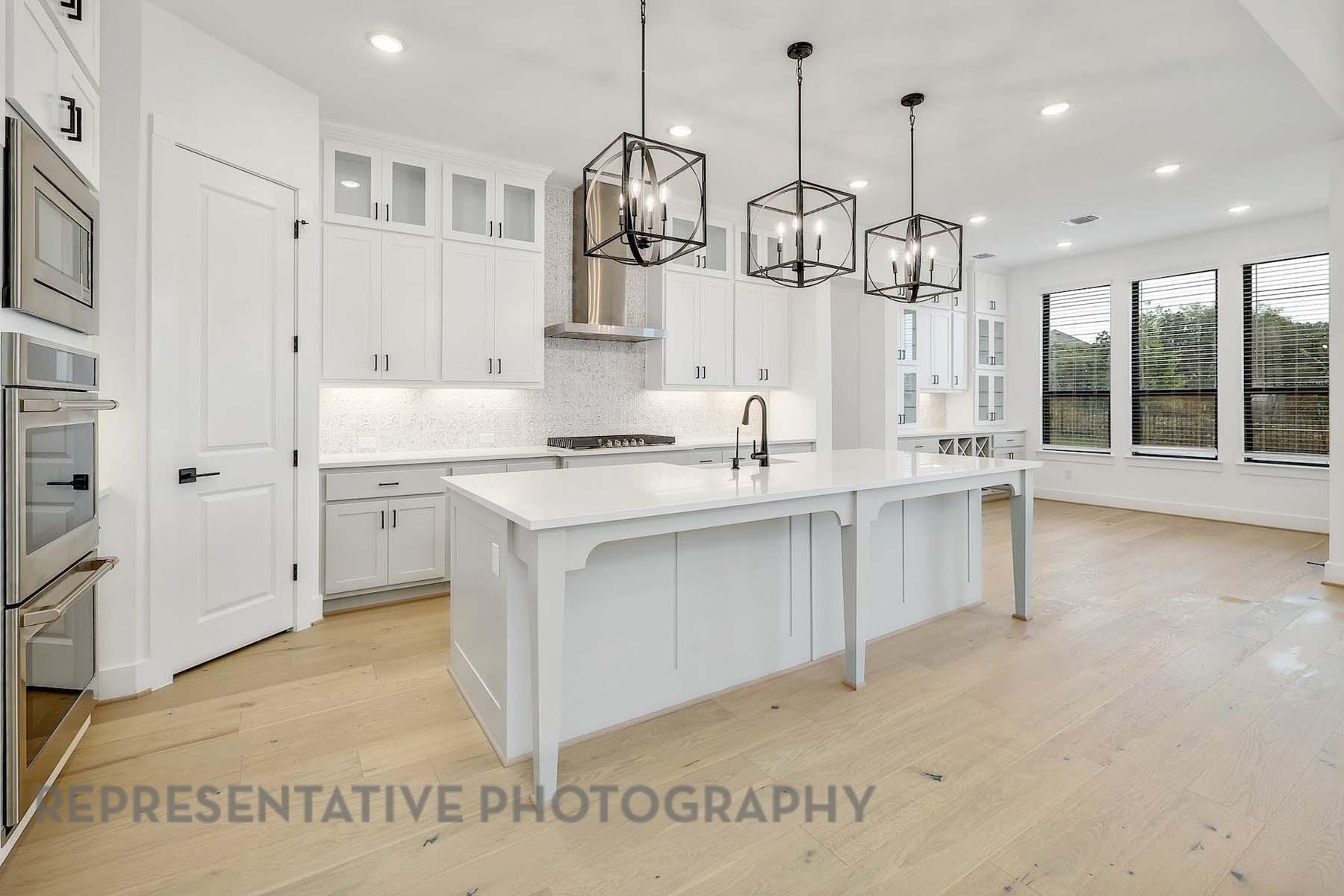 823 Montrose Drive Rockwall TX 75087