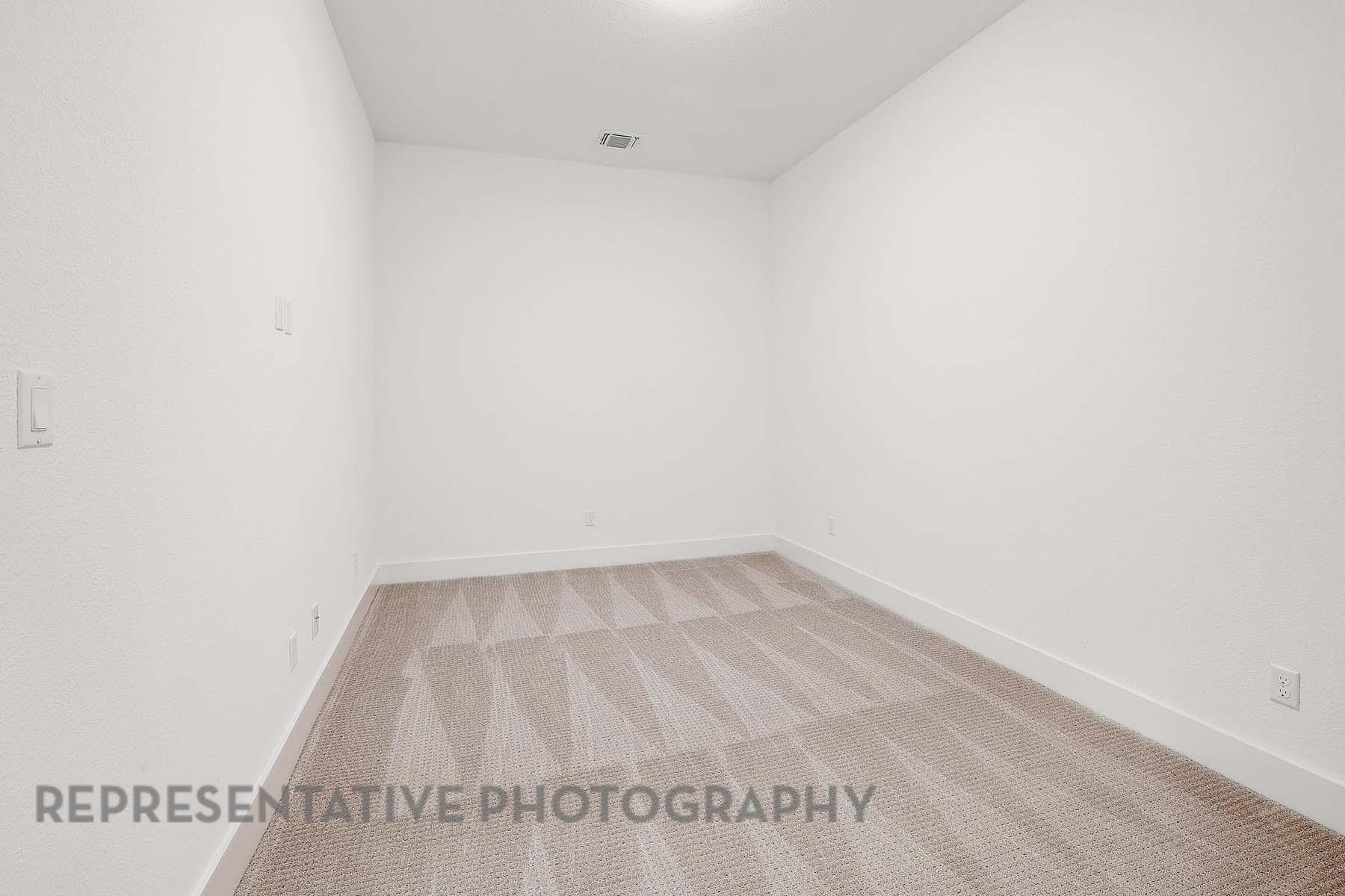 823 Montrose Drive Rockwall TX 75087