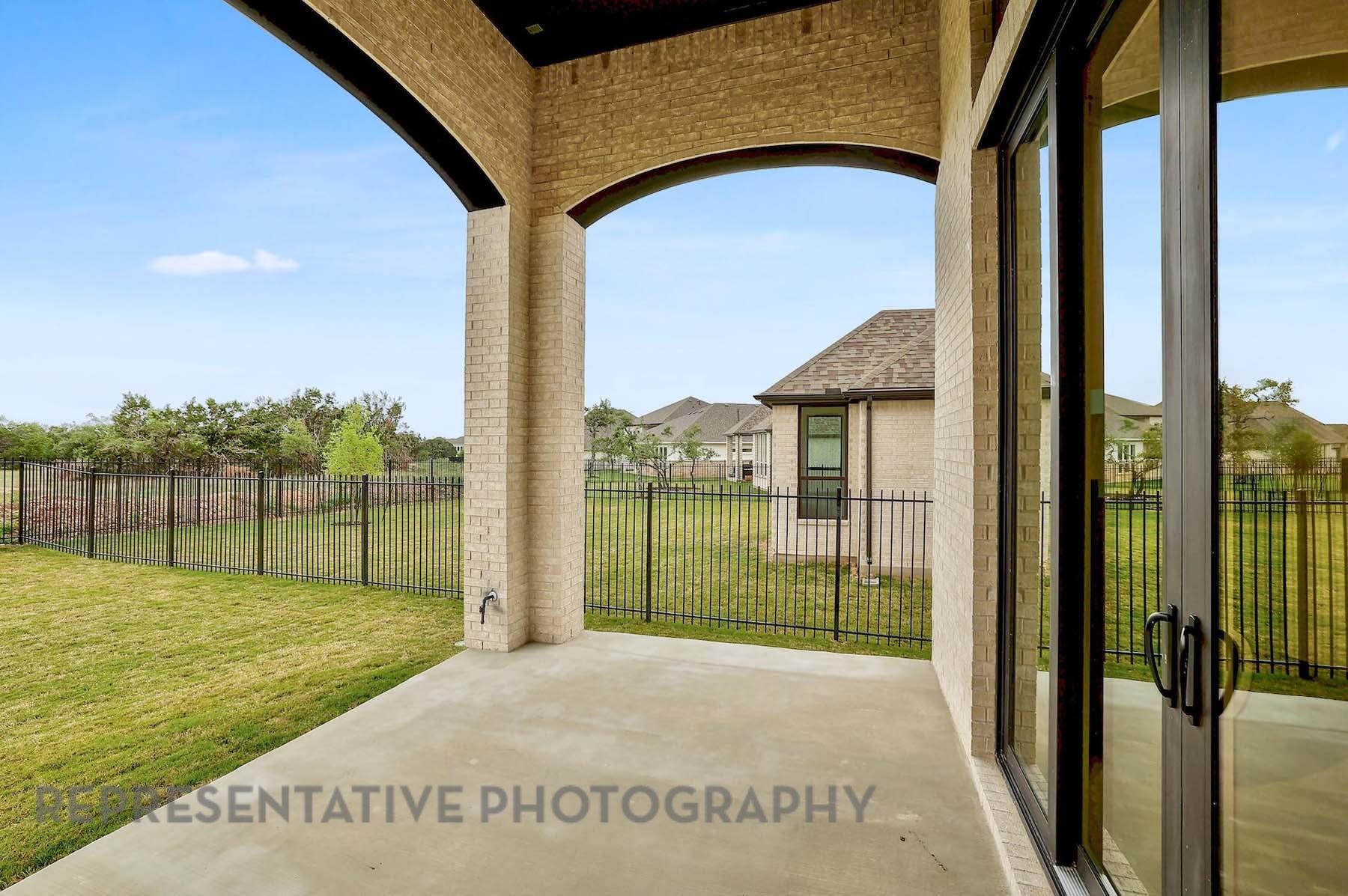 823 Montrose Drive Rockwall TX 75087