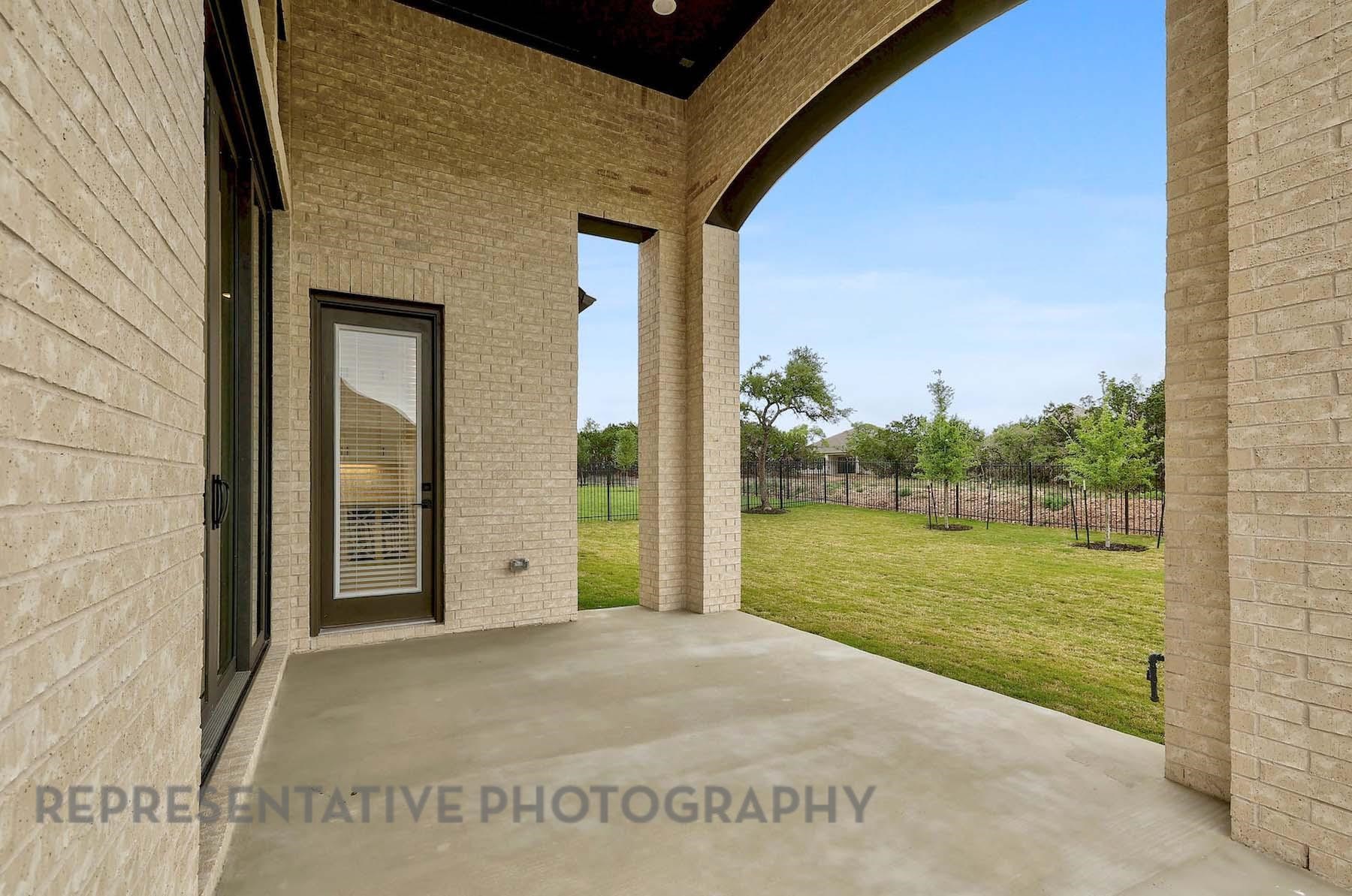 823 Montrose Drive Rockwall TX 75087