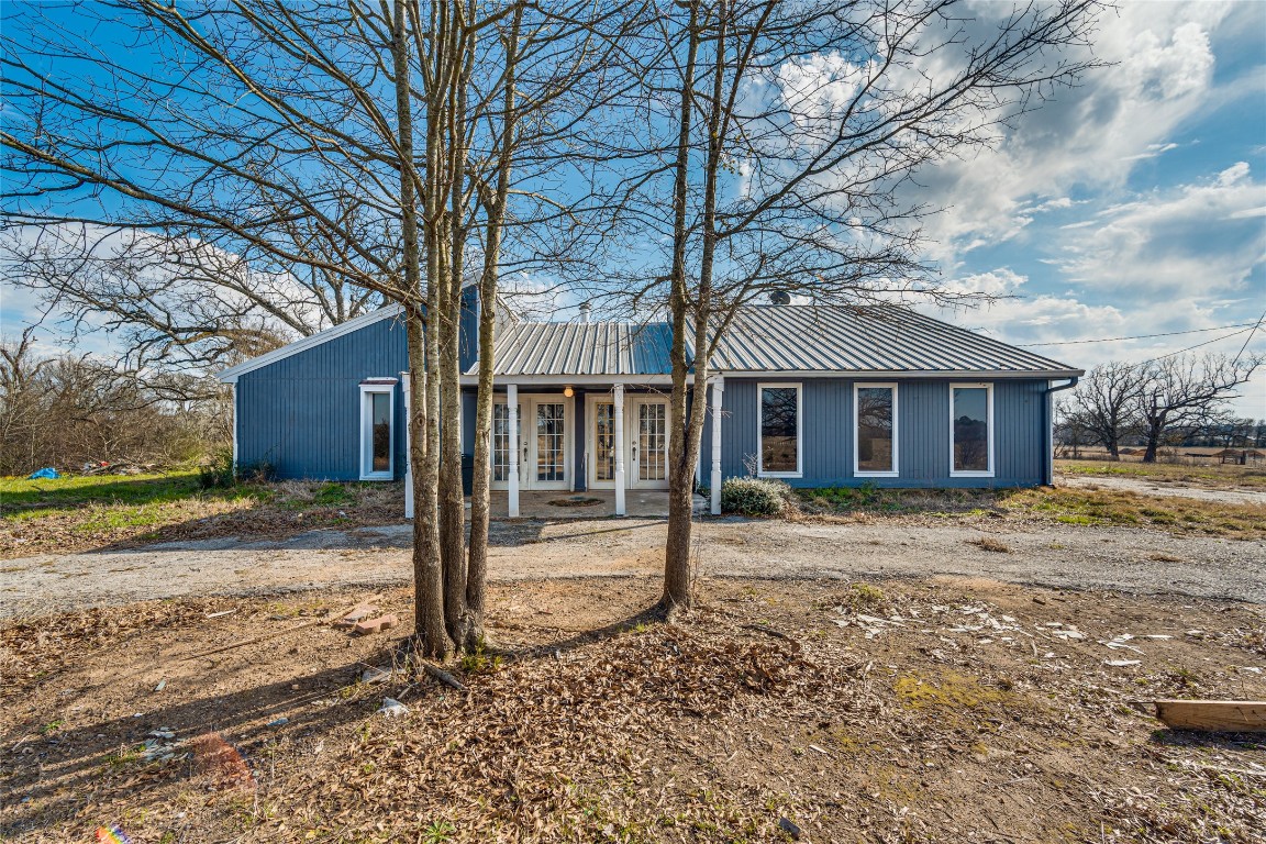 1509 County Road 3824 Athens TX 75752
