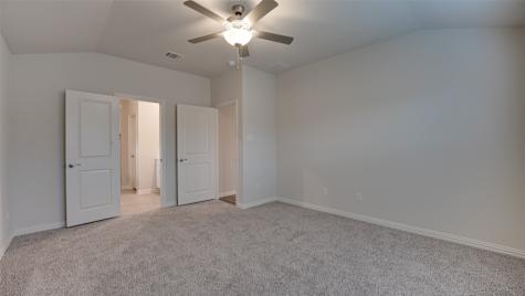 1115 Enchanted Rock Lane Royse City TX 75189