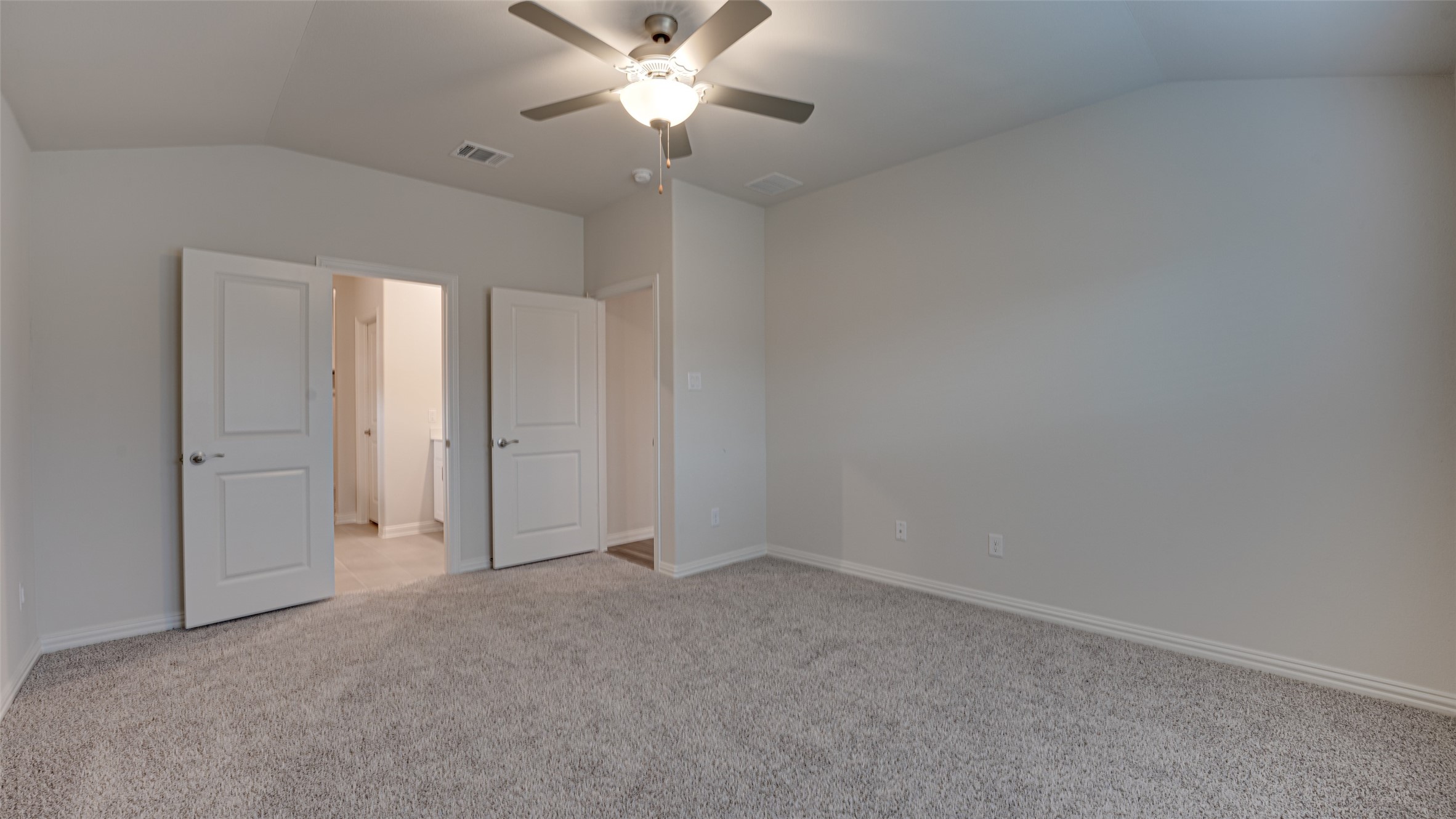 1115 Enchanted Rock Lane Royse City TX 75189