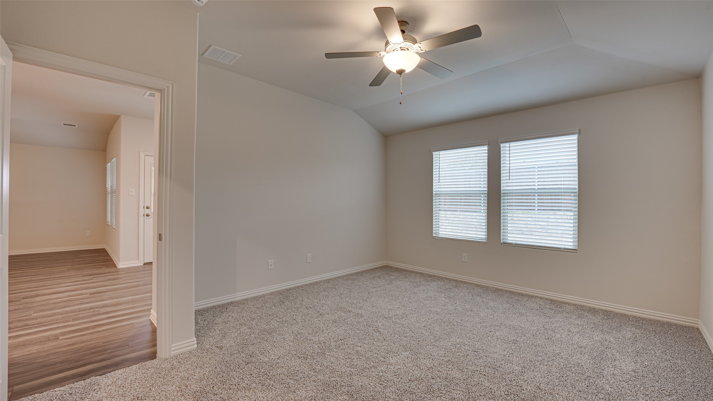 1115 Enchanted Rock Lane Royse City TX 75189