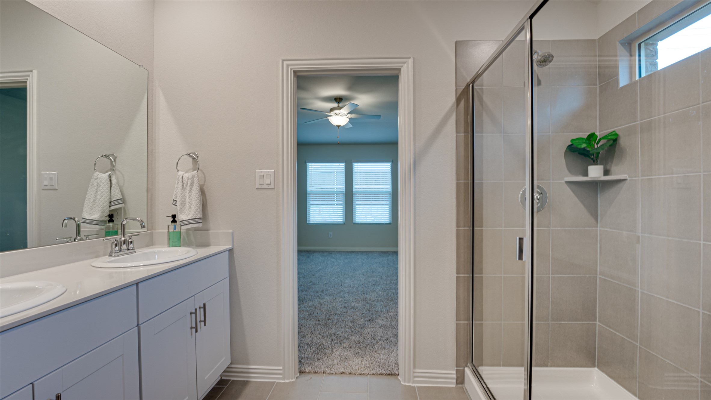 1115 Enchanted Rock Lane Royse City TX 75189