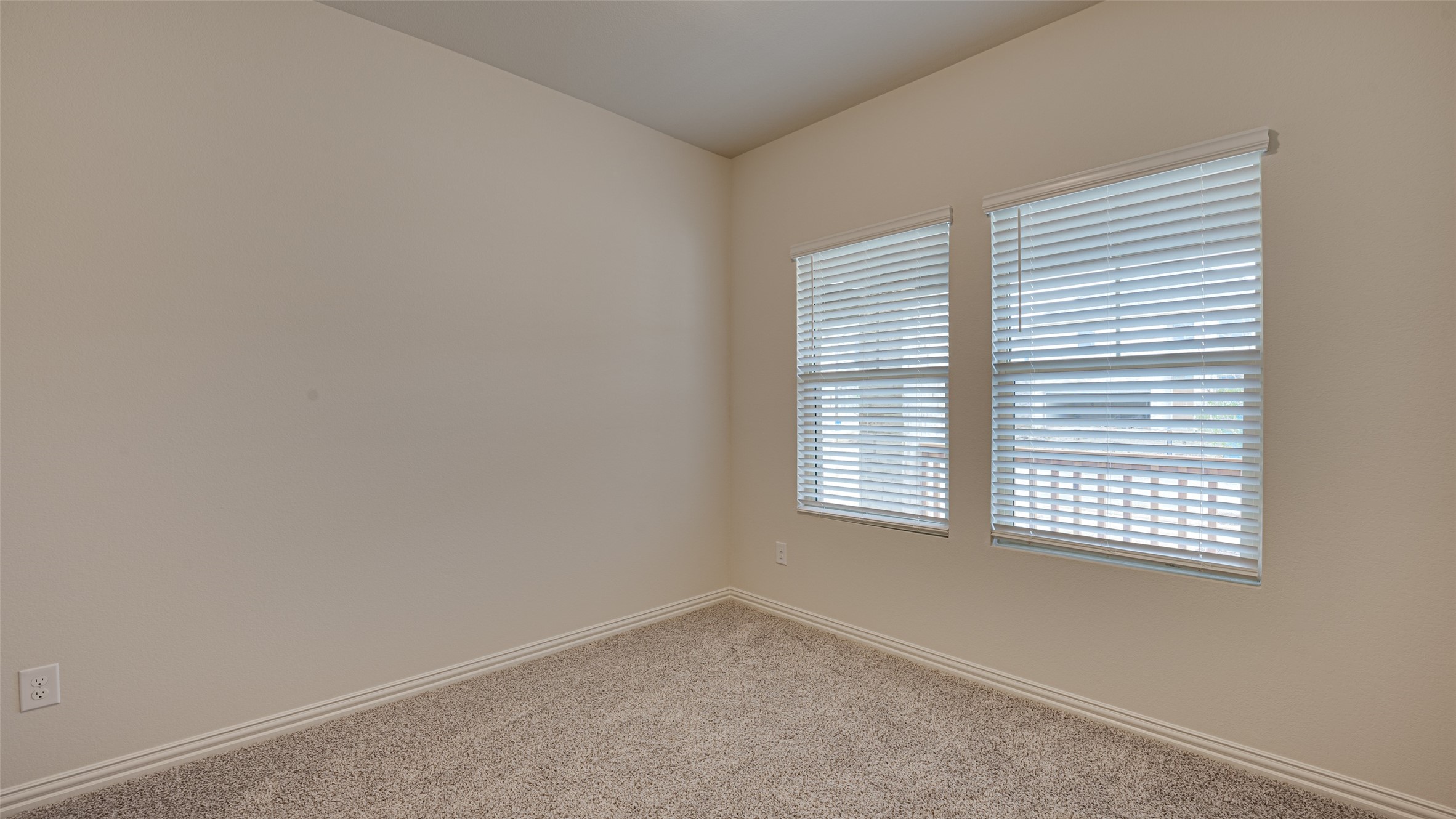 1115 Enchanted Rock Lane Royse City TX 75189