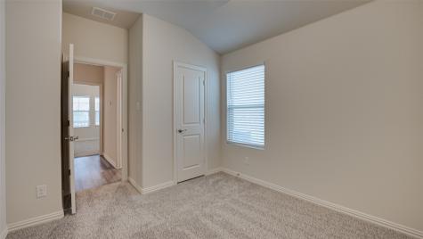1115 Enchanted Rock Lane Royse City TX 75189