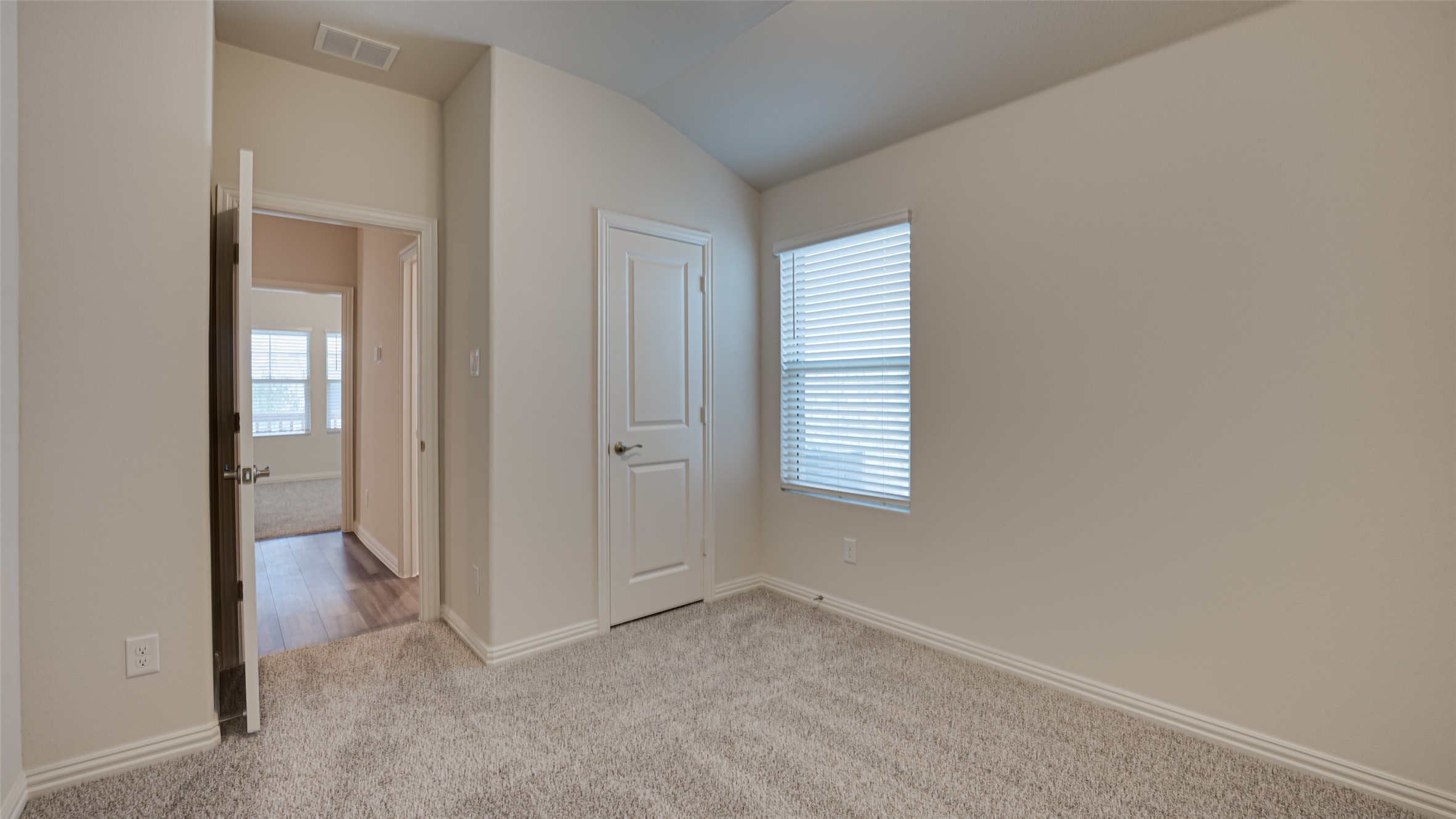 1115 Enchanted Rock Lane Royse City TX 75189