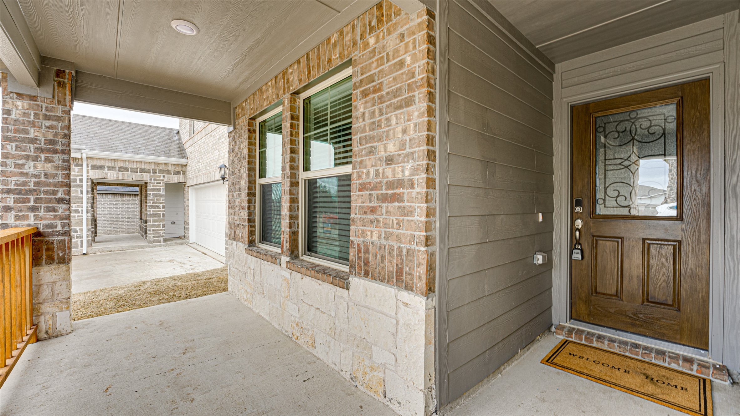 1115 Enchanted Rock Lane Royse City TX 75189