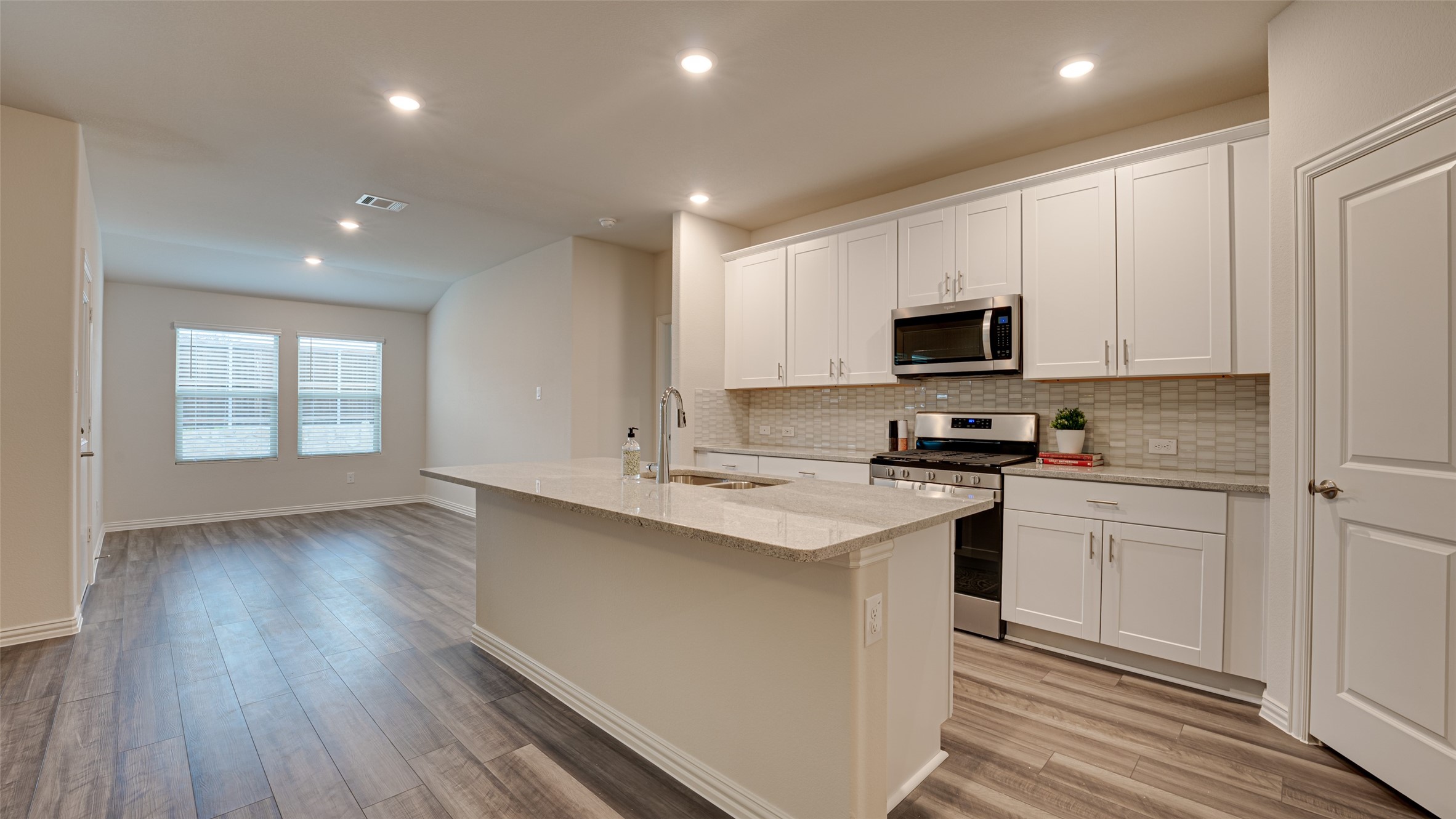 1115 Enchanted Rock Lane Royse City TX 75189