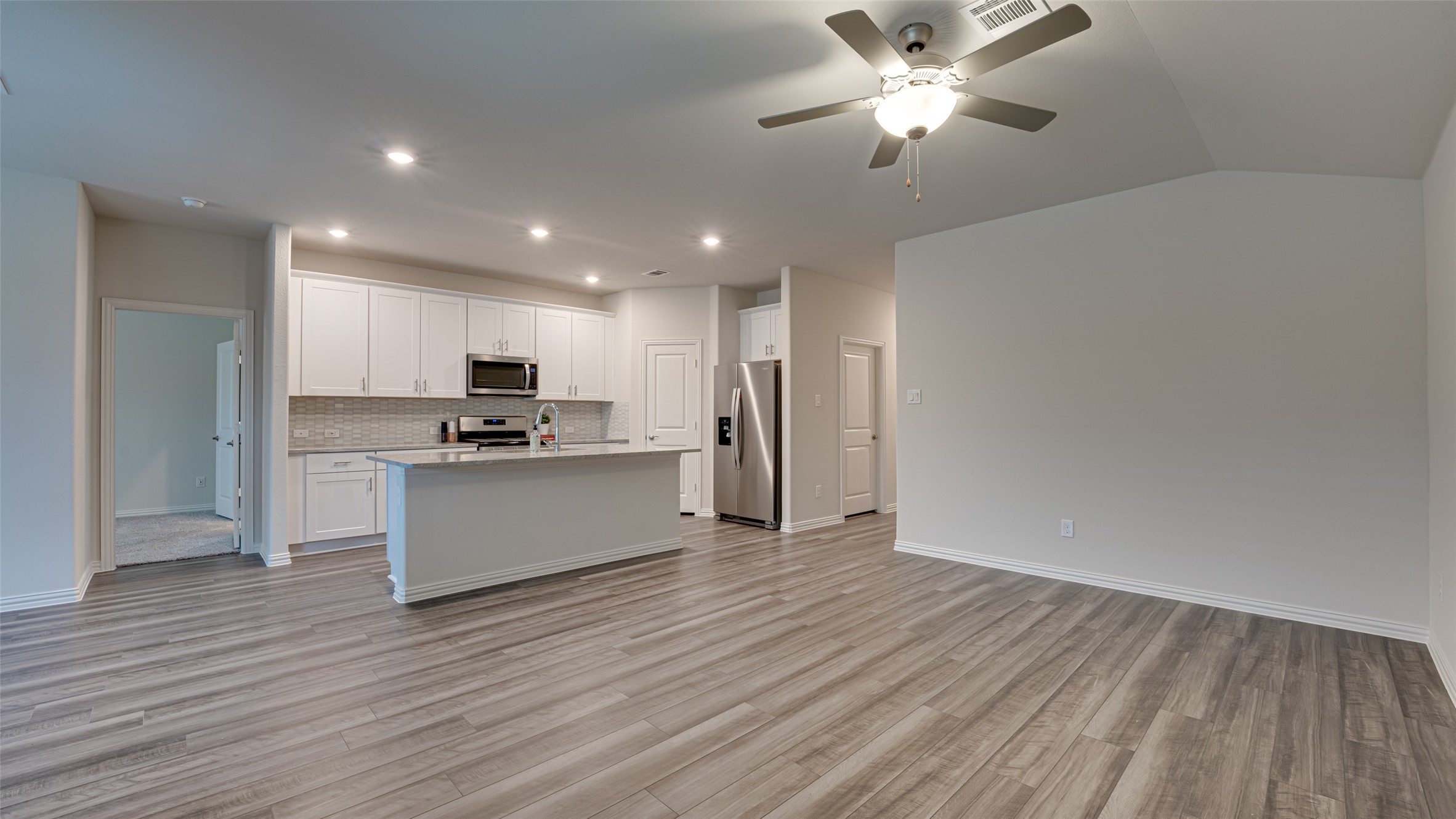 1115 Enchanted Rock Lane Royse City TX 75189