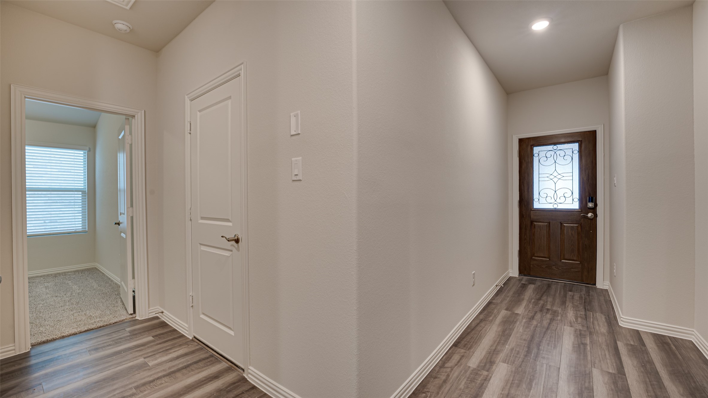 1115 Enchanted Rock Lane Royse City TX 75189