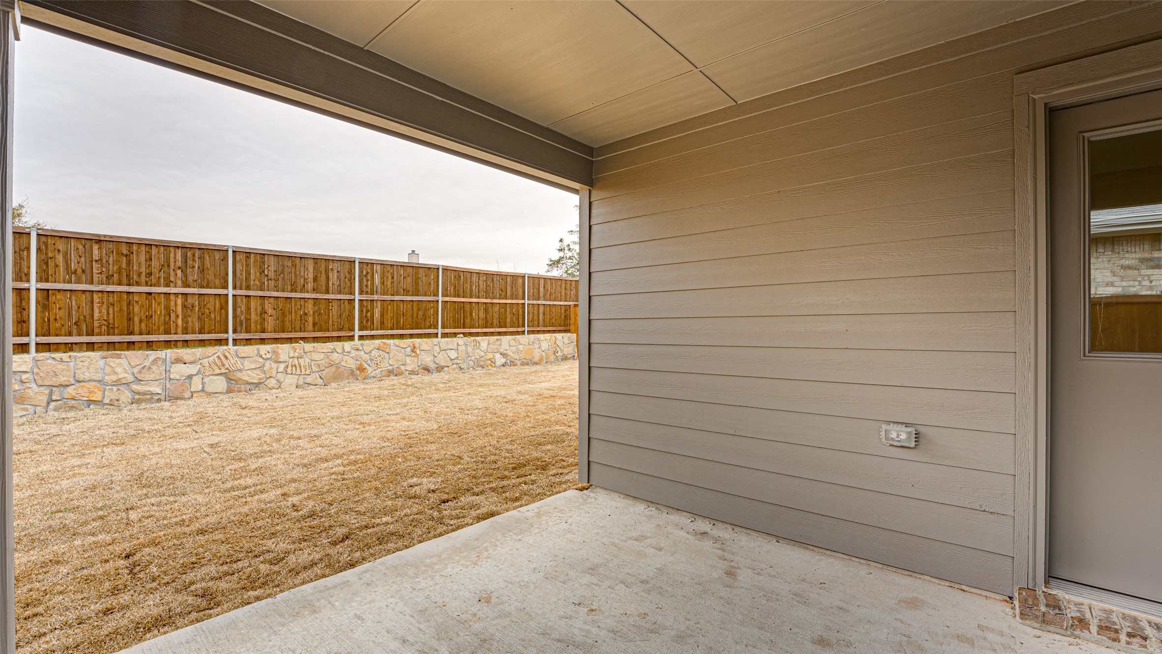 1115 Enchanted Rock Lane Royse City TX 75189