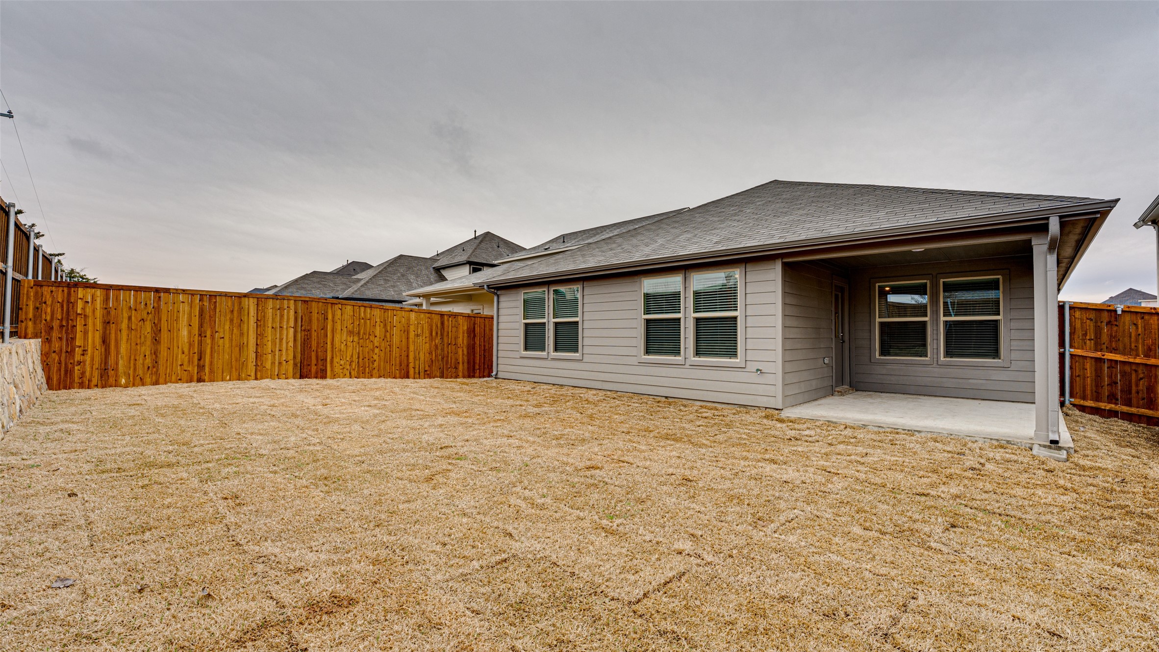 1115 Enchanted Rock Lane Royse City TX 75189