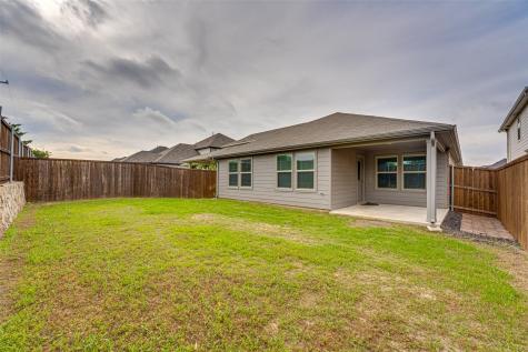 1115 Enchanted Rock Lane Royse City TX 75189