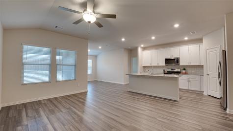 1115 Enchanted Rock Lane Royse City TX 75189