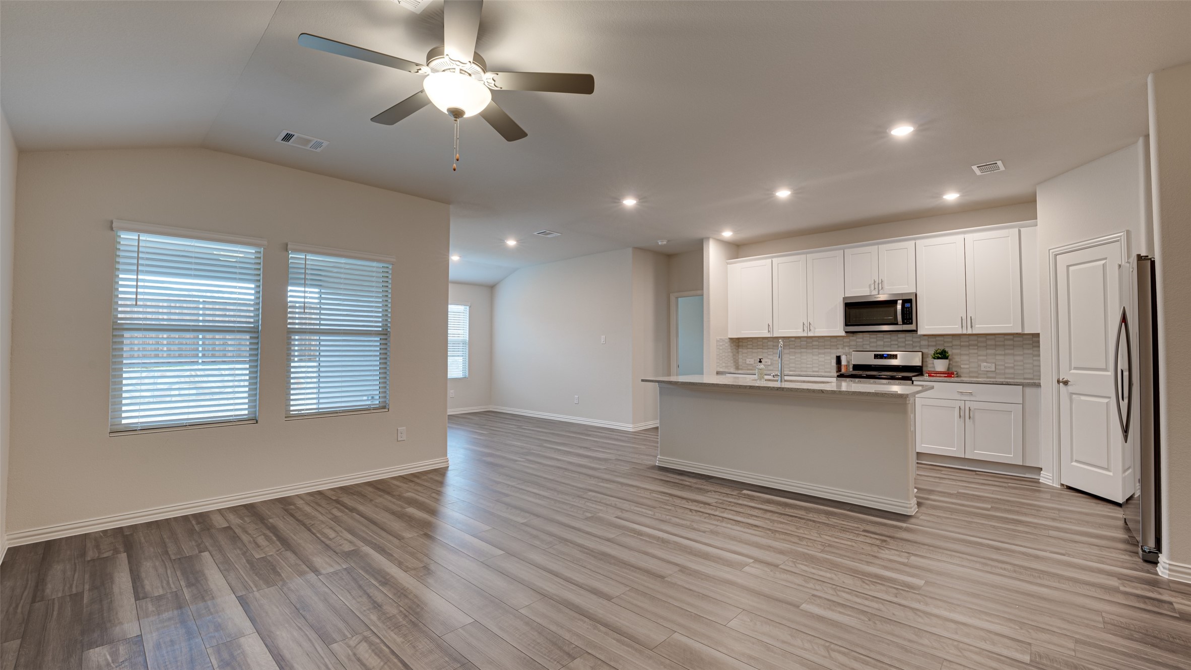 1115 Enchanted Rock Lane Royse City TX 75189