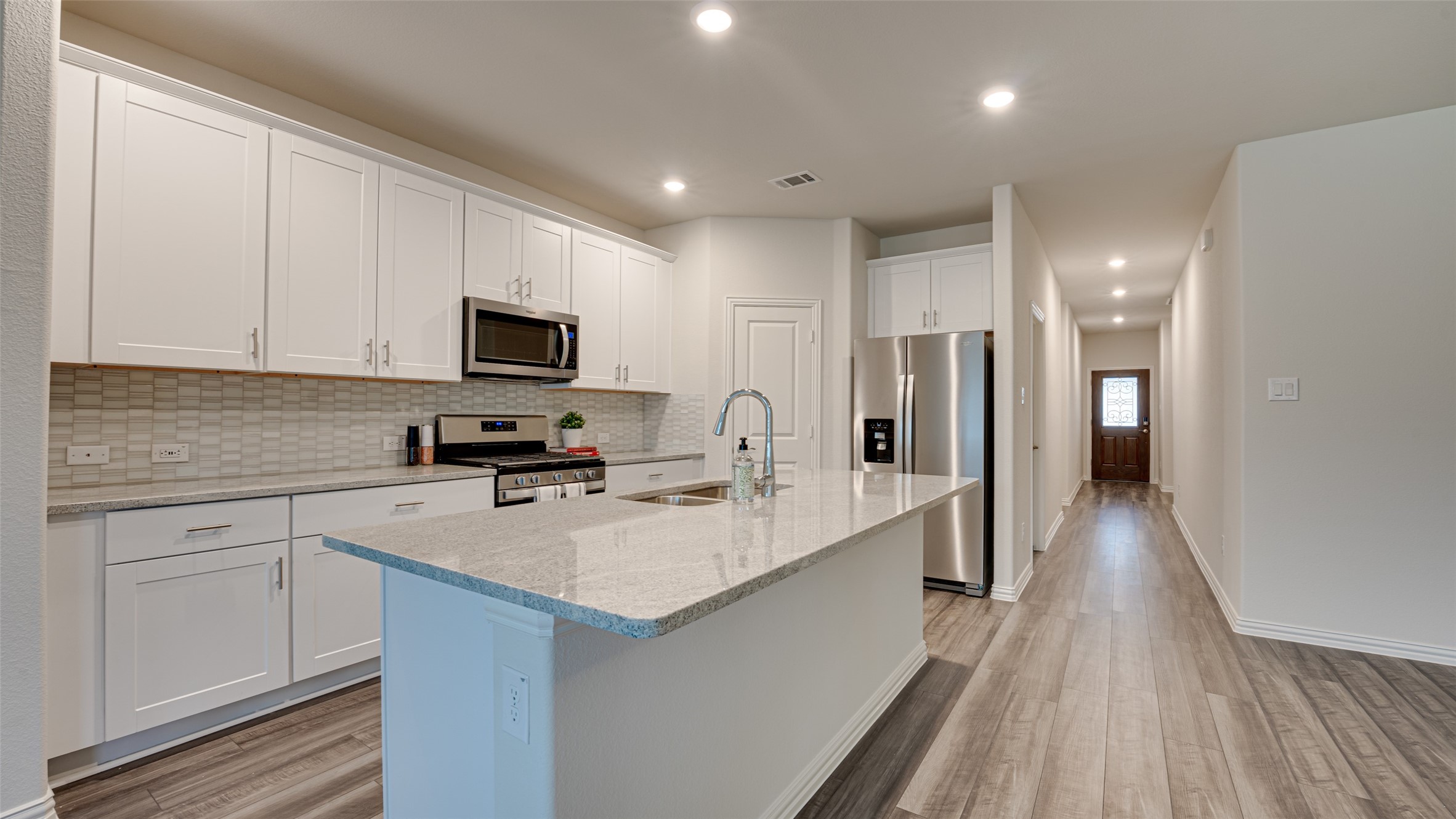 1115 Enchanted Rock Lane Royse City TX 75189