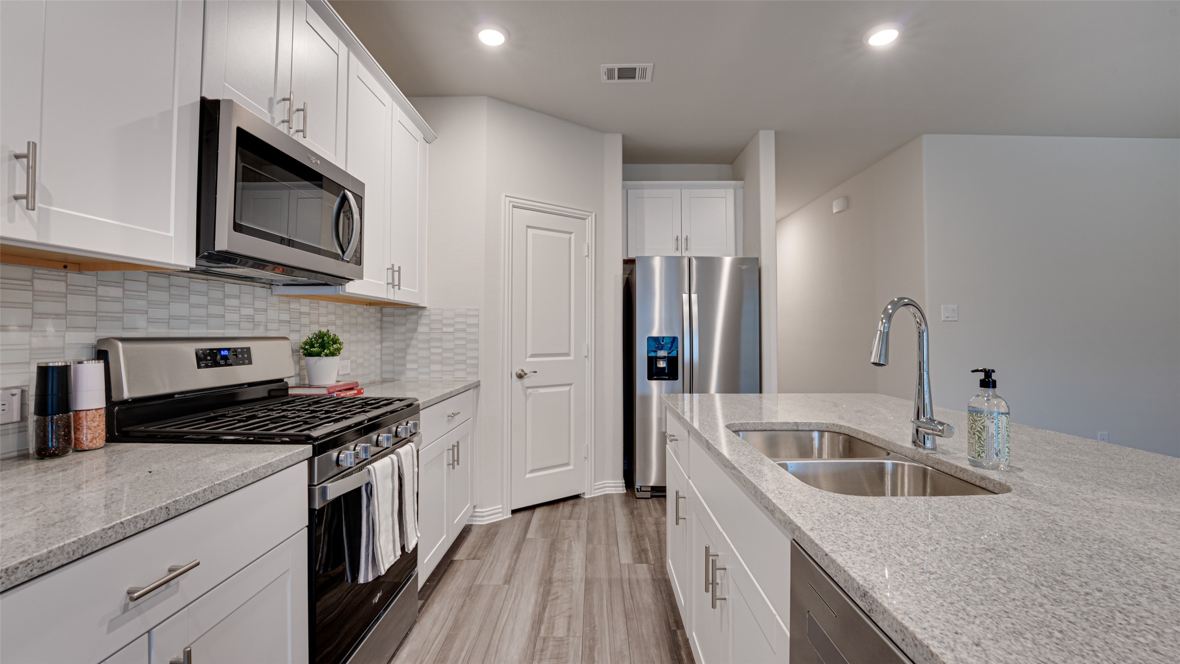 1115 Enchanted Rock Lane Royse City TX 75189
