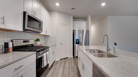 1115 Enchanted Rock Lane Royse City TX 75189