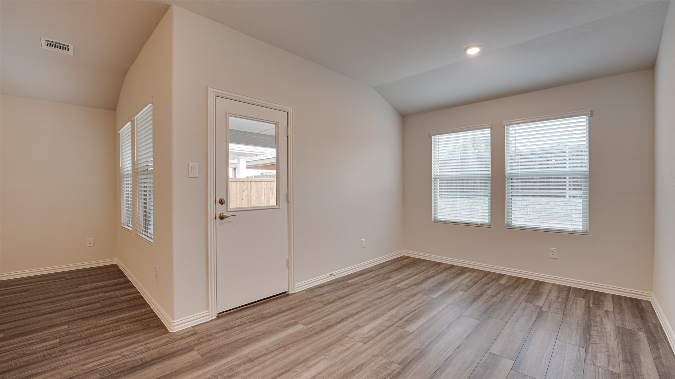 1115 Enchanted Rock Lane Royse City TX 75189