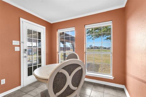 11151 County Road 213 Forney TX 75126