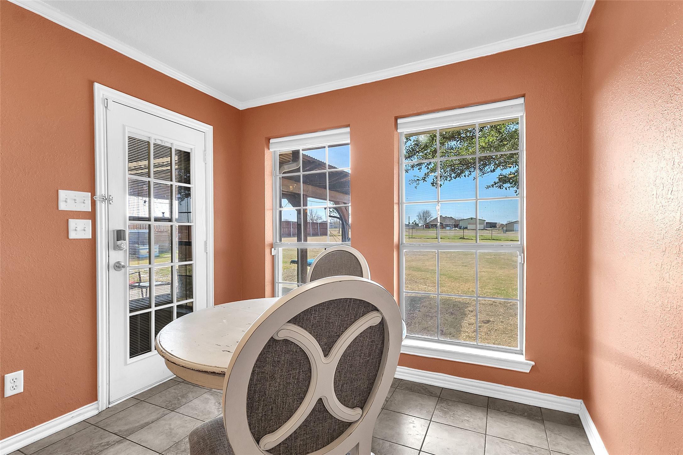 11151 County Road 213 Forney TX 75126
