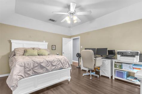 11151 County Road 213 Forney TX 75126