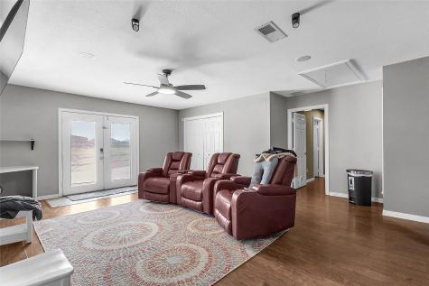 11151 County Road 213 Forney TX 75126