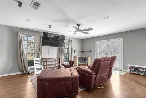 11151 County Road 213 Forney TX 75126