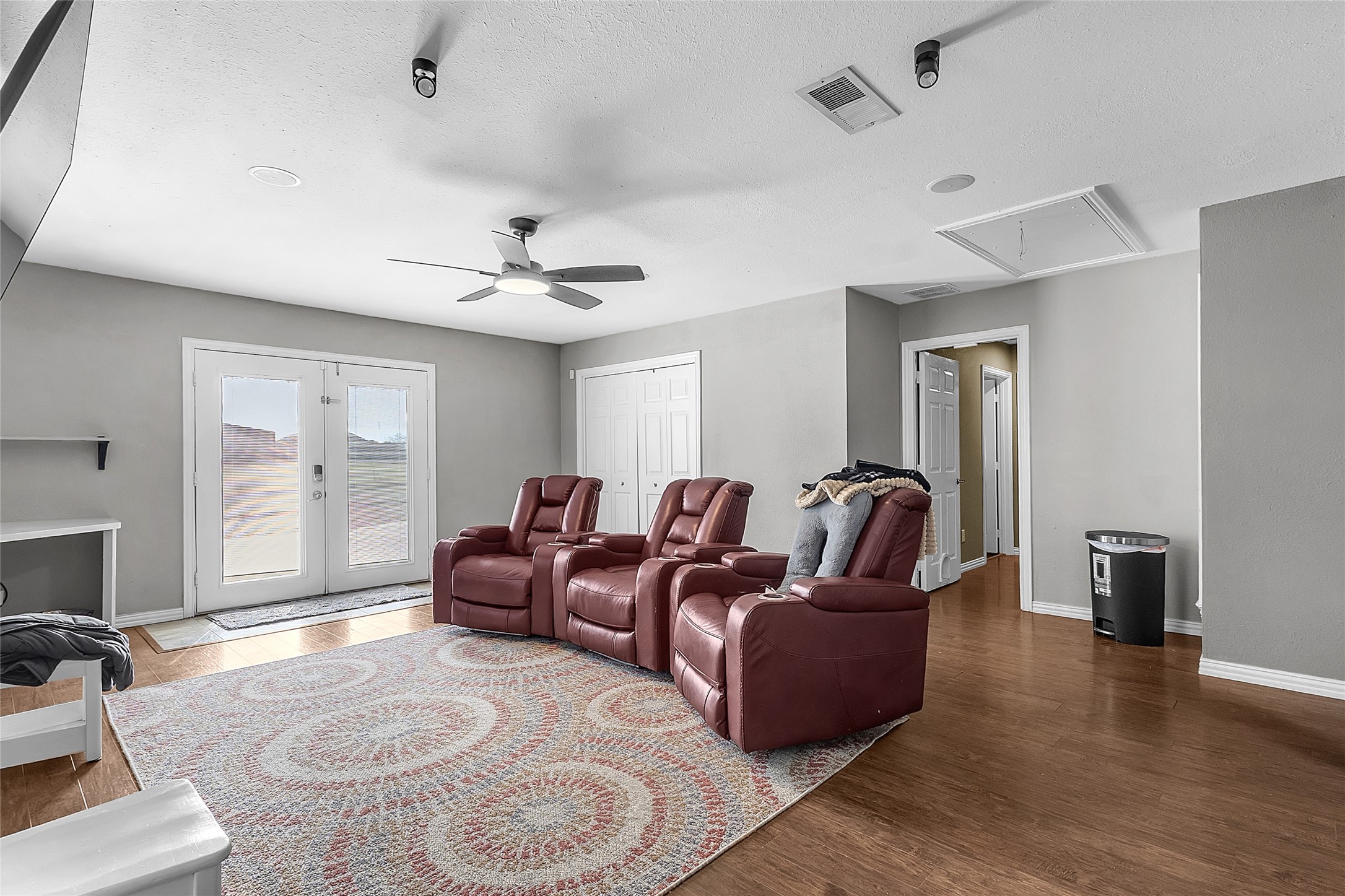 11151 County Road 213 Forney TX 75126