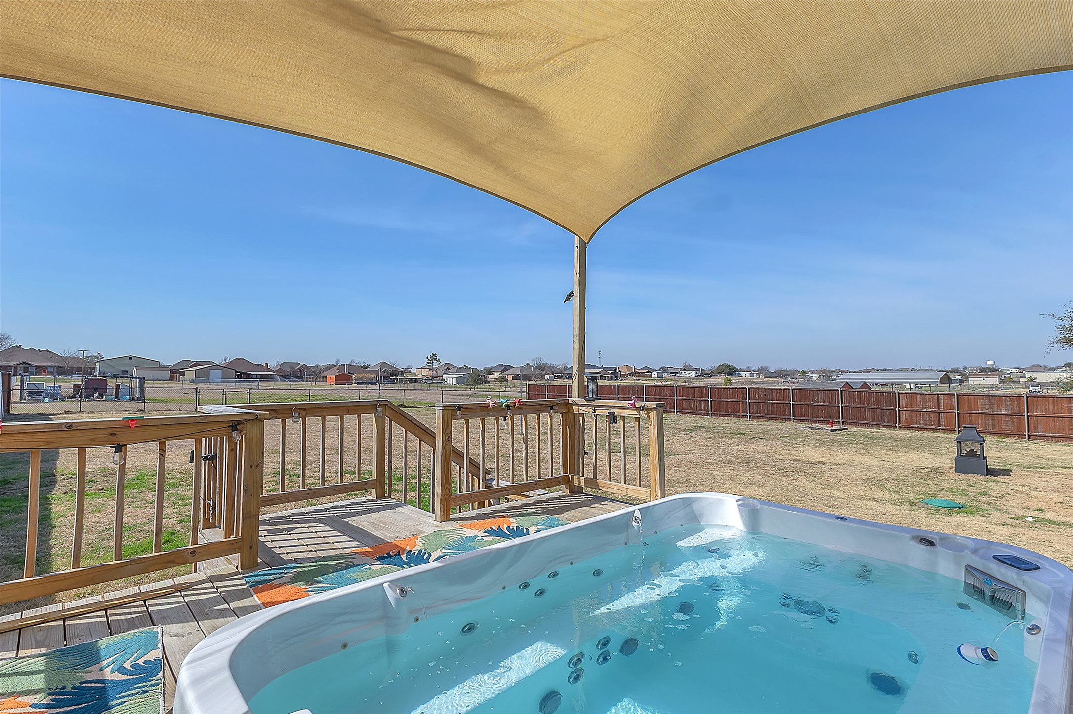 11151 County Road 213 Forney TX 75126