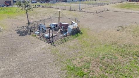 11151 County Road 213 Forney TX 75126
