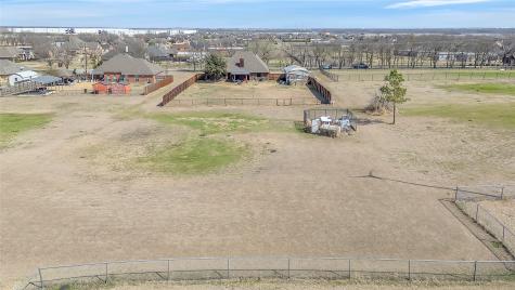 11151 County Road 213 Forney TX 75126