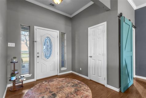 11151 County Road 213 Forney TX 75126